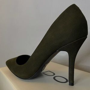 Aldo Viadien Heels | Size 7.5